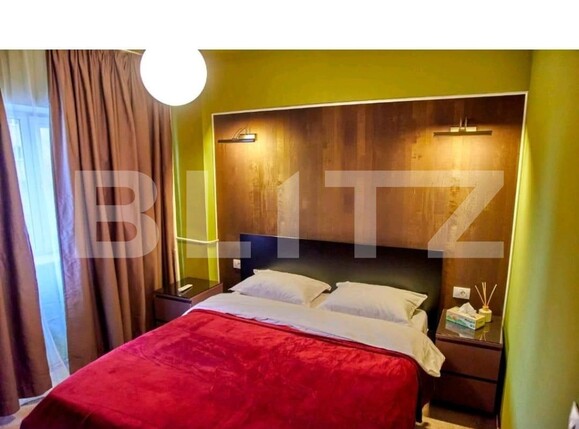 Apartament de vânzare 2 camere Rovine - 107091AV | BLITZ Craiova | Poza4