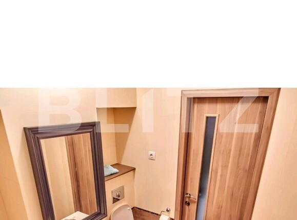 Apartament de vânzare 2 camere Rovine - 107091AV | BLITZ Craiova | Poza5