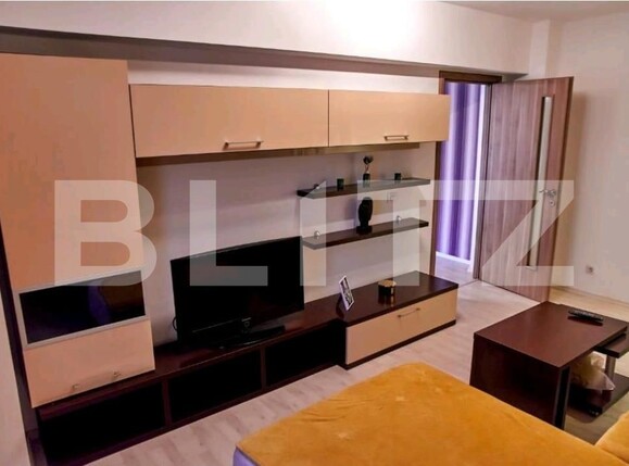 Apartament de vânzare 2 camere Rovine - 107091AV | BLITZ Craiova | Poza2