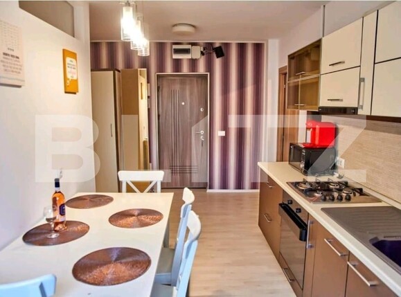 Apartament de vânzare 2 camere Rovine - 107091AV | BLITZ Craiova | Poza1