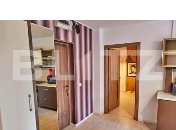 Apartament de vânzare 2 camere Rovine - 107091AV | BLITZ Craiova | Poza3