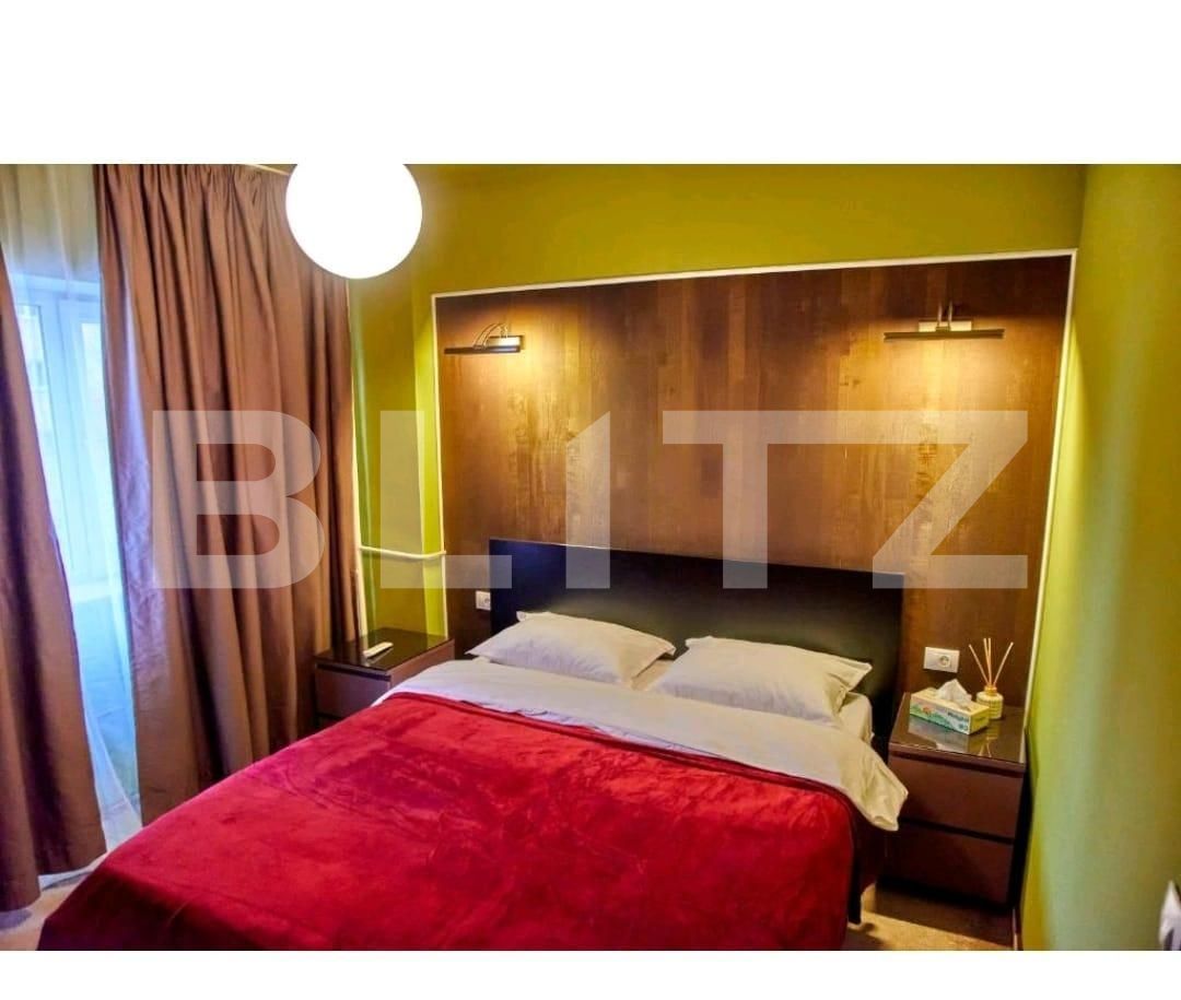 Apartament de vânzare 2 camere Rovine - 107091AV | BLITZ Craiova | Poza4