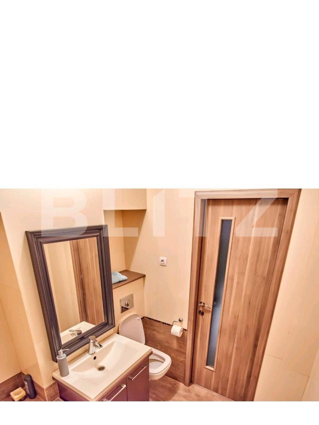 Apartament de vânzare 2 camere Rovine - 107091AV | BLITZ Craiova | Poza5