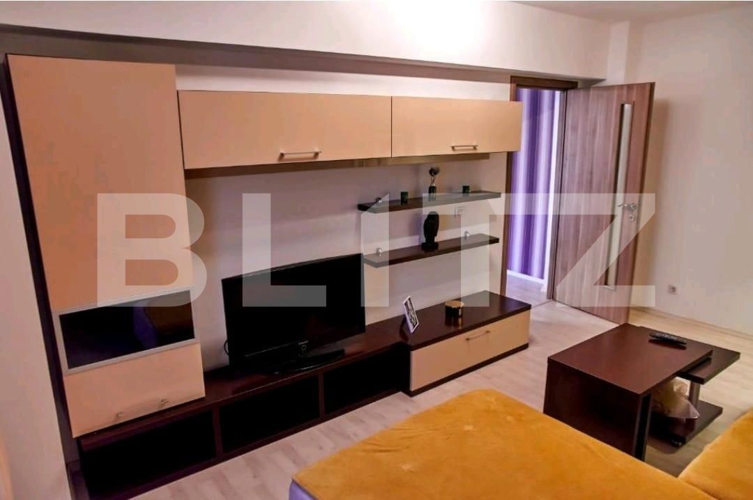 Apartament de vânzare 2 camere Rovine - 107091AV | BLITZ Craiova | Poza2