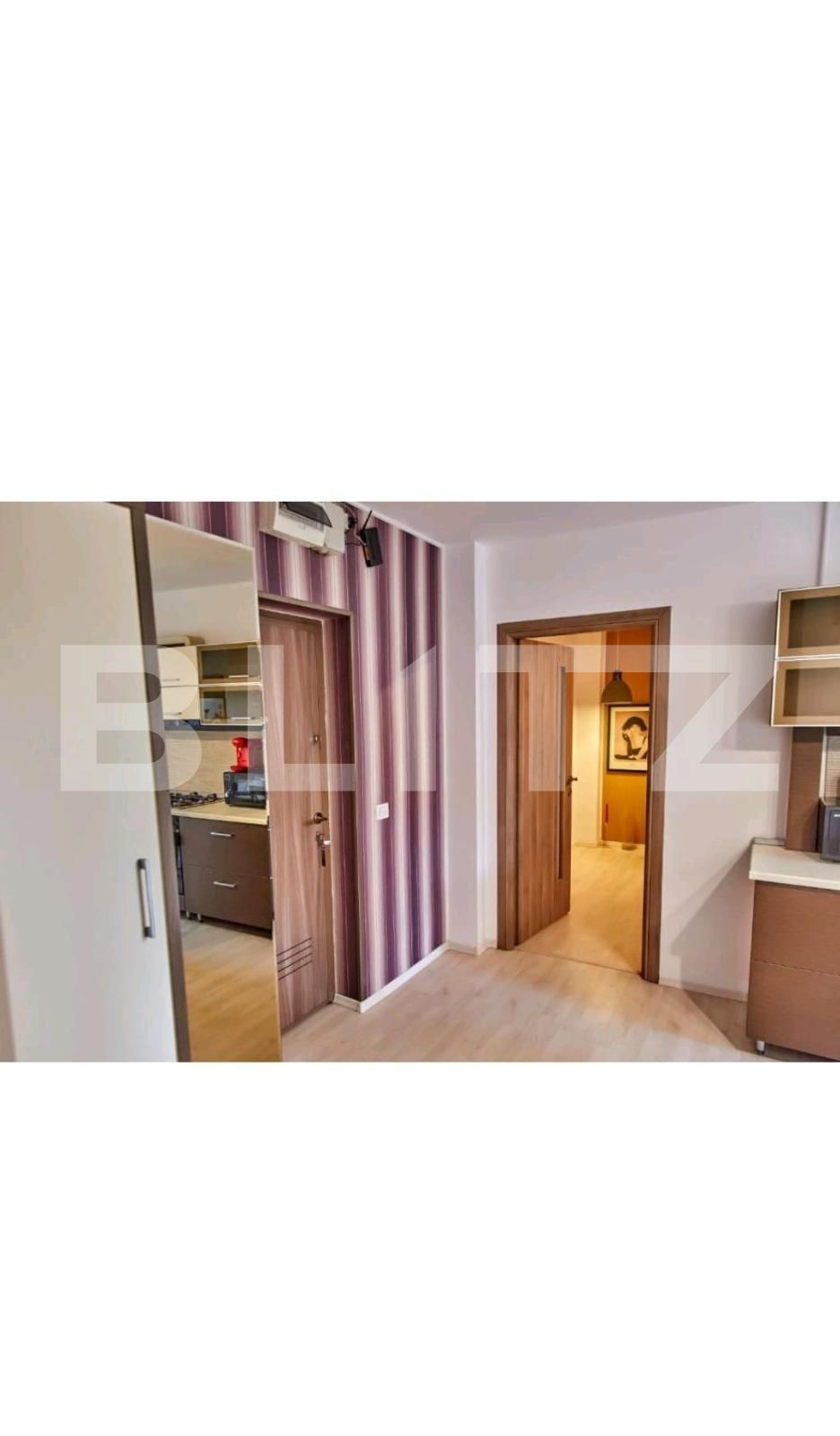 Apartament de vânzare 2 camere Rovine - 107091AV | BLITZ Craiova | Poza3