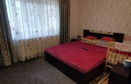 Apartament 3 camere, decomandat, zona Centrala-Filiasi