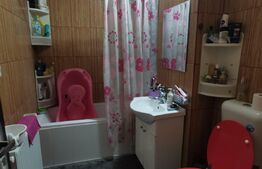 Apartament 3 camere, decomandat, zona Centrala-Filiasi