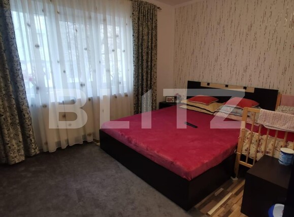Apartament de vânzare 3 camere Filiaşi - 107105AV | BLITZ Craiova | Poza2