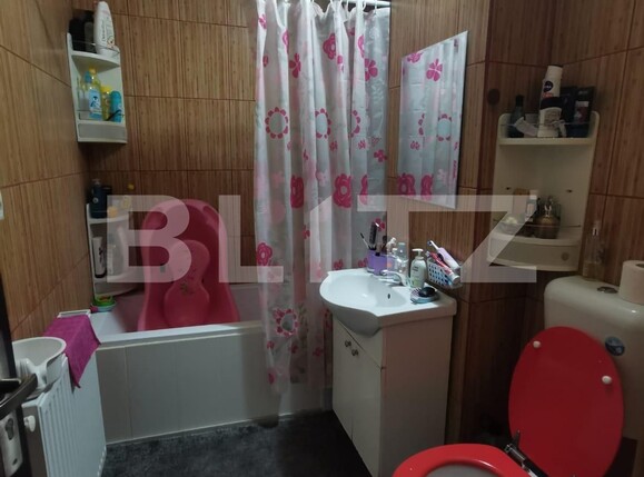 Apartament de vânzare 3 camere Filiaşi - 107105AV | BLITZ Craiova | Poza5