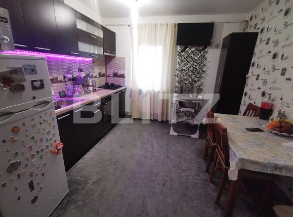 Apartament de vânzare 3 camere Filiaşi - 107105AV | BLITZ Craiova | Poza4
