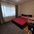 Apartament de vânzare 3 camere Filiaşi - 107105AV - Poza 1 din 5 | BLITZ Craiova | Poza2