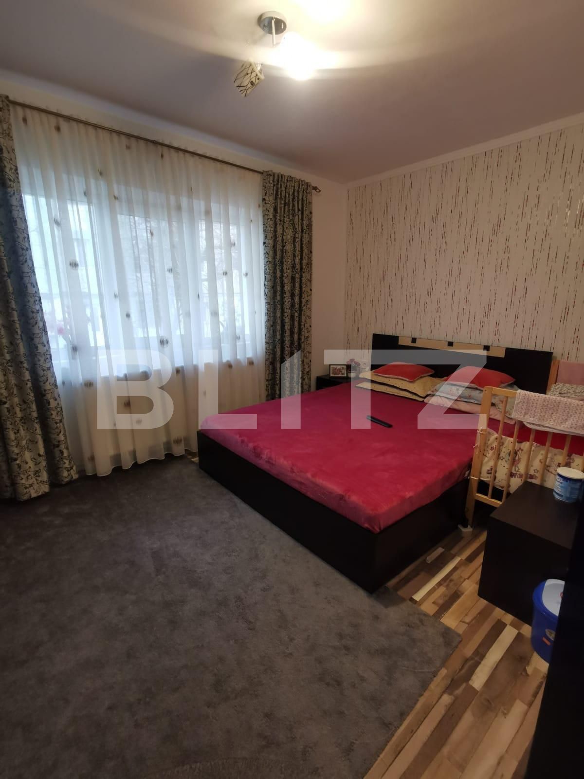 Apartament de vânzare 3 camere Filiaşi - 107105AV | BLITZ Craiova | Poza2