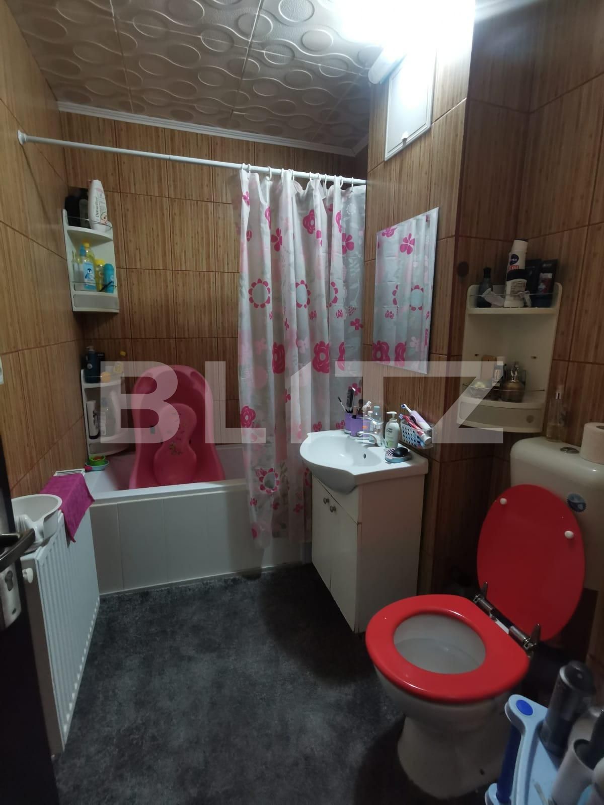 Apartament de vânzare 3 camere Filiaşi - 107105AV | BLITZ Craiova | Poza5