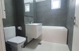 Apartament 2 camere modern, prima inchiriere, incalzire in pardoseala