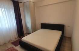 Apartament 2 camere modern, prima inchiriere, incalzire in pardoseala