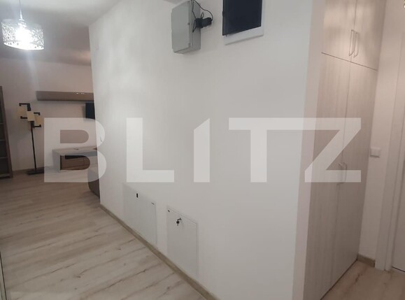 Apartament de închiriat 2 camere Calea Bucuresti - 107252AI | BLITZ Craiova | Poza6