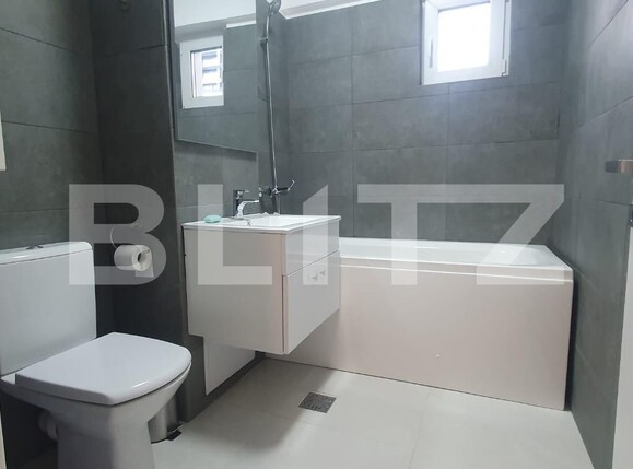 Apartament de închiriat 2 camere Calea Bucuresti - 107252AI | BLITZ Craiova | Poza7