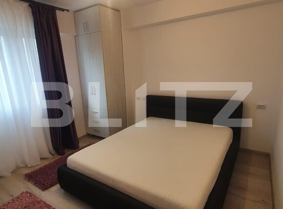 Apartament de închiriat 2 camere Calea Bucuresti - 107252AI | BLITZ Craiova | Poza3