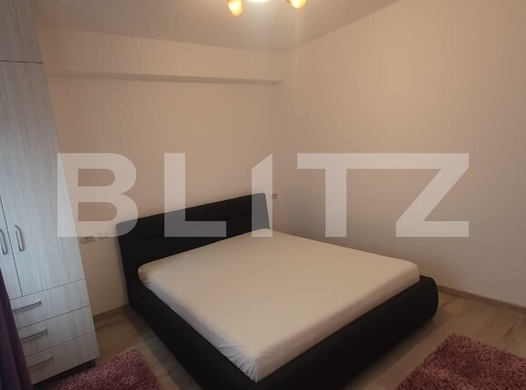Apartament de închiriat 2 camere Calea Bucuresti - 107252AI | BLITZ Craiova | Poza4