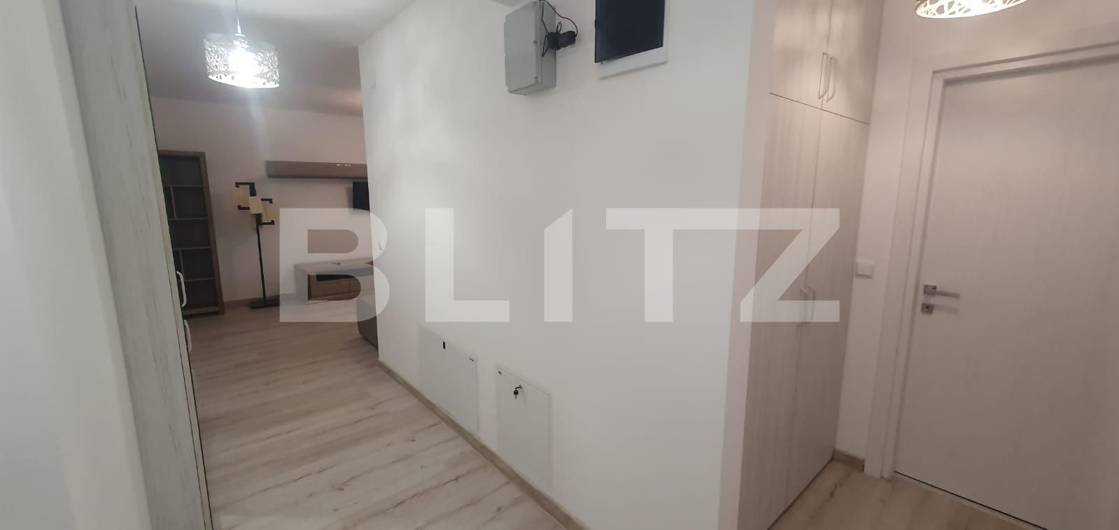 Apartament de închiriat 2 camere Calea Bucuresti - 107252AI | BLITZ Craiova | Poza6