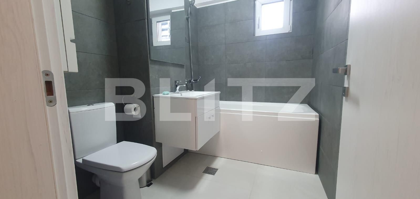 Apartament de închiriat 2 camere Calea Bucuresti - 107252AI | BLITZ Craiova | Poza7