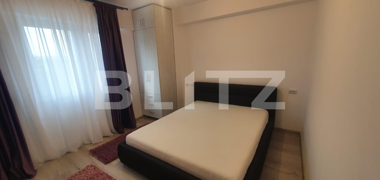 Apartament de închiriat 2 camere Calea Bucuresti - 107252AI | BLITZ Craiova | Poza3