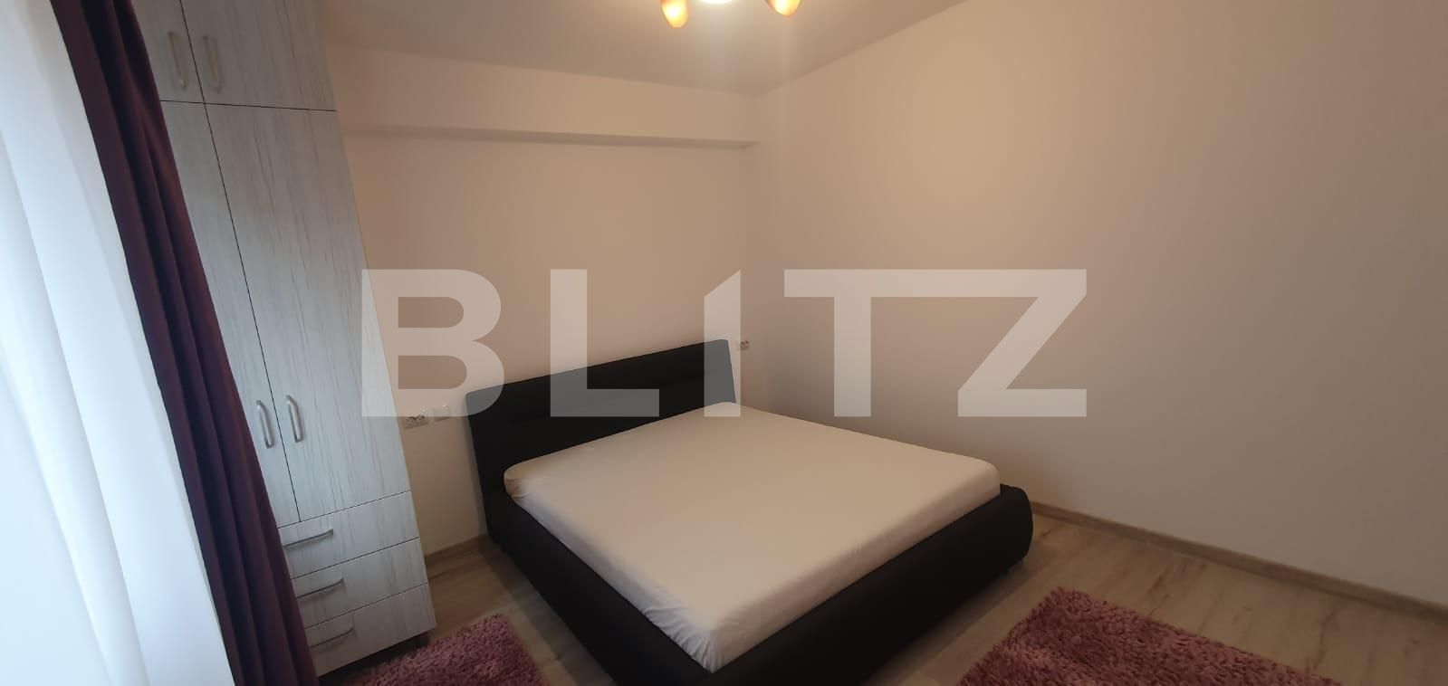 Apartament de închiriat 2 camere Calea Bucuresti - 107252AI | BLITZ Craiova | Poza4
