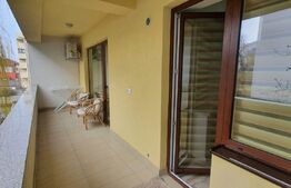 Apartament cu 2 camere, prima închiriere, încălzire în pardoseală, zona Brazda lui Novac