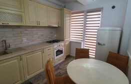 Apartament cu 2 camere, prima închiriere, încălzire în pardoseală, zona Brazda lui Novac