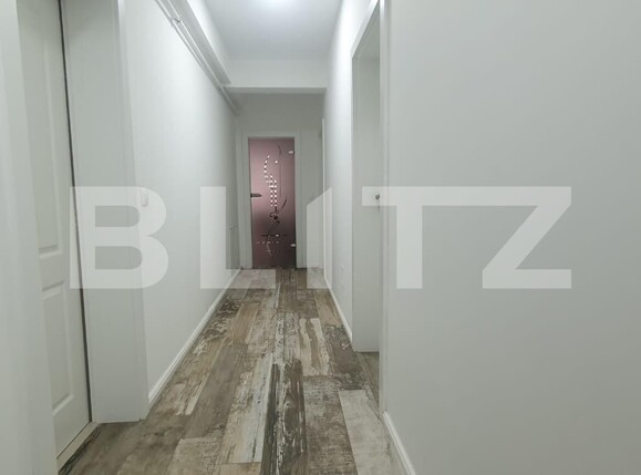 Apartament de închiriat 2 camere Brazda lui Novac - 107260AI | BLITZ Craiova | Poza10
