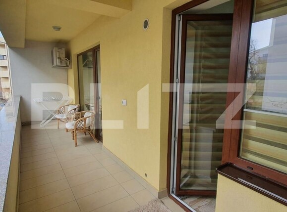 Apartament de închiriat 2 camere Brazda lui Novac - 107260AI | BLITZ Craiova | Poza9