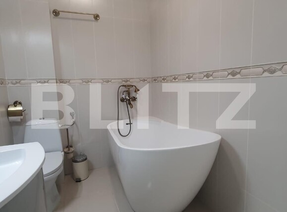 Apartament de închiriat 2 camere Brazda lui Novac - 107260AI | BLITZ Craiova | Poza7
