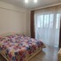 Apartament de închiriat 2 camere Brazda lui Novac - 107260AI - Poza 10 din 10 | BLITZ Craiova | Poza4
