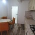 Apartament de închiriat 2 camere Brazda lui Novac - 107260AI - Poza 10 din 10 | BLITZ Craiova | Poza5