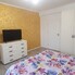 Apartament de închiriat 2 camere Brazda lui Novac - 107260AI - Poza 10 din 10 | BLITZ Craiova | Poza3