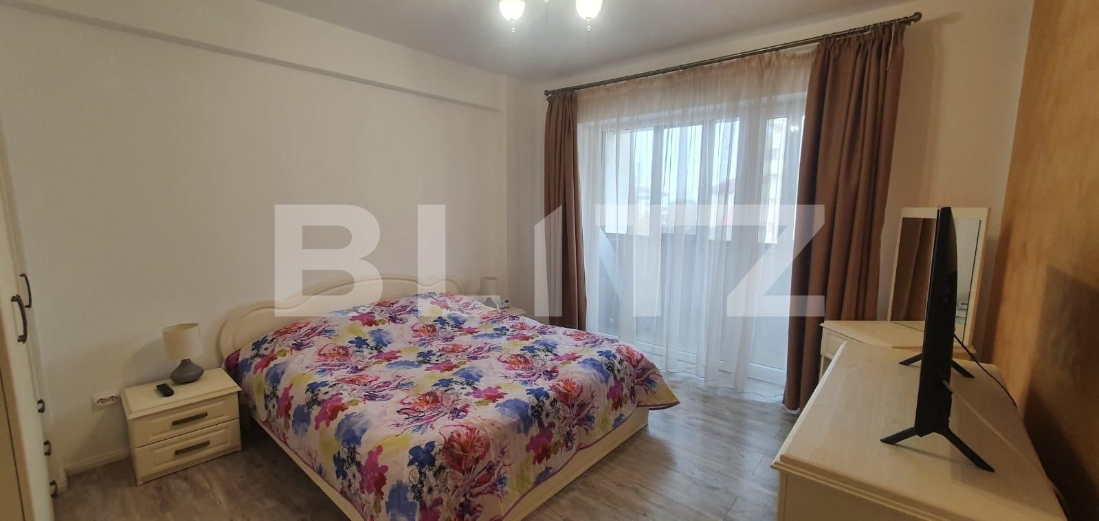Apartament de închiriat 2 camere Brazda lui Novac - 107260AI | BLITZ Craiova | Poza4