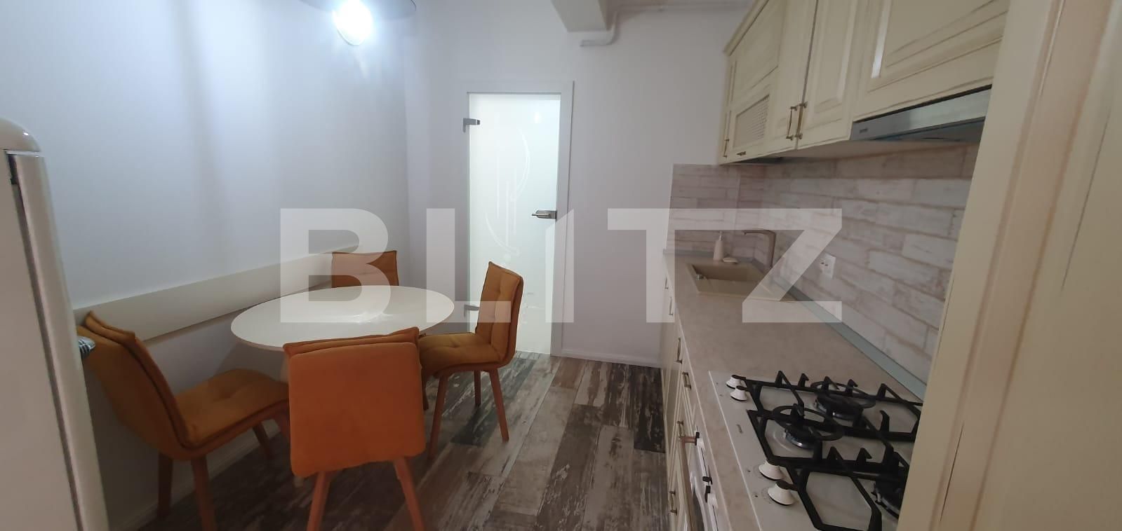Apartament de închiriat 2 camere Brazda lui Novac - 107260AI | BLITZ Craiova | Poza5