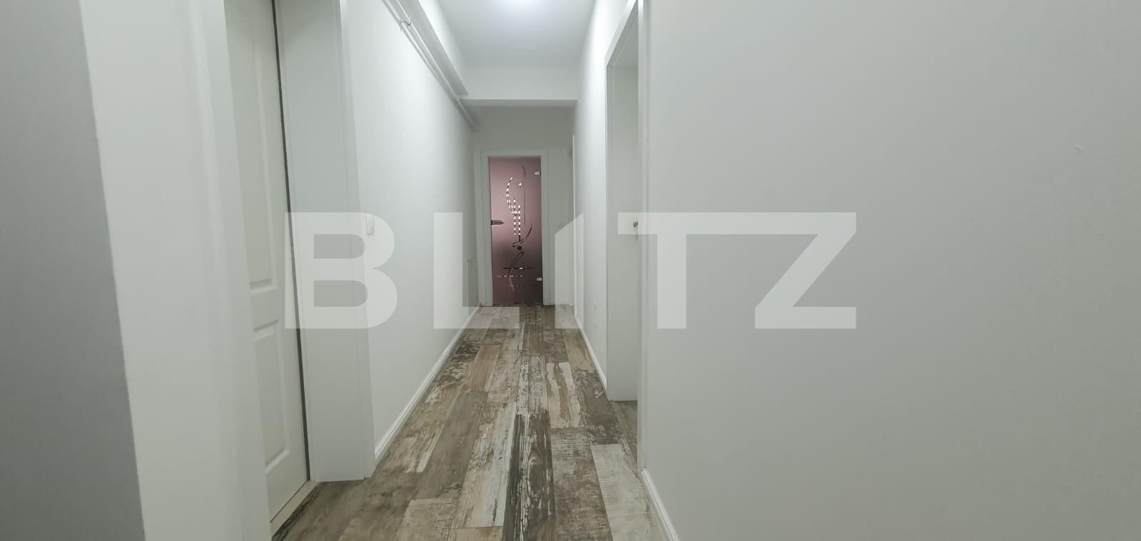 Apartament de închiriat 2 camere Brazda lui Novac - 107260AI | BLITZ Craiova | Poza10