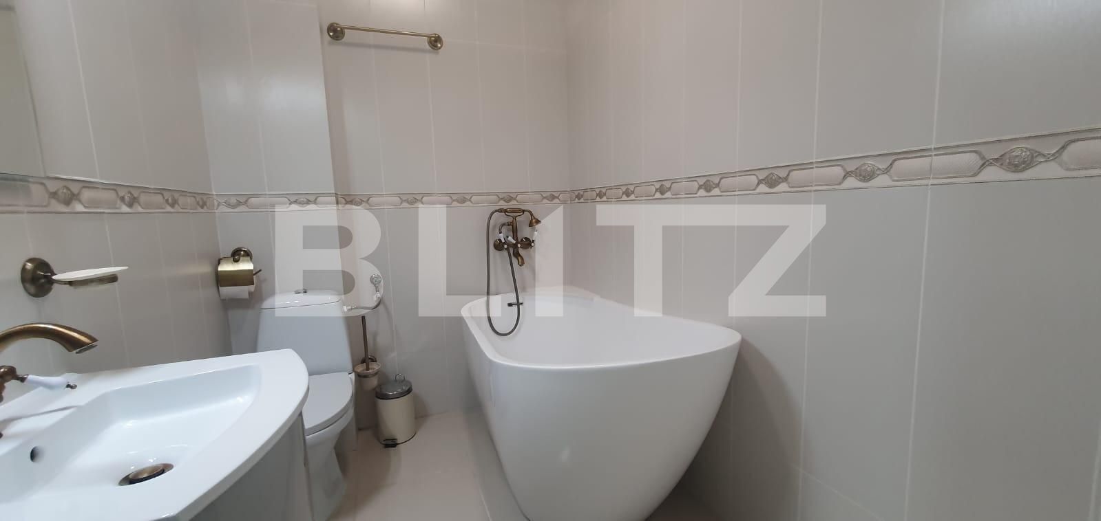 Apartament de închiriat 2 camere Brazda lui Novac - 107260AI | BLITZ Craiova | Poza7