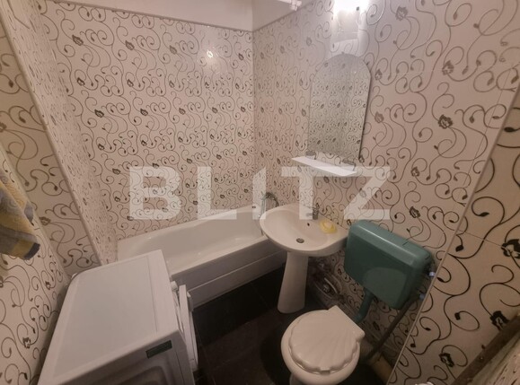 Garsonieră de vânzare Brazda lui Novac - 107273AV | BLITZ Craiova | Poza6
