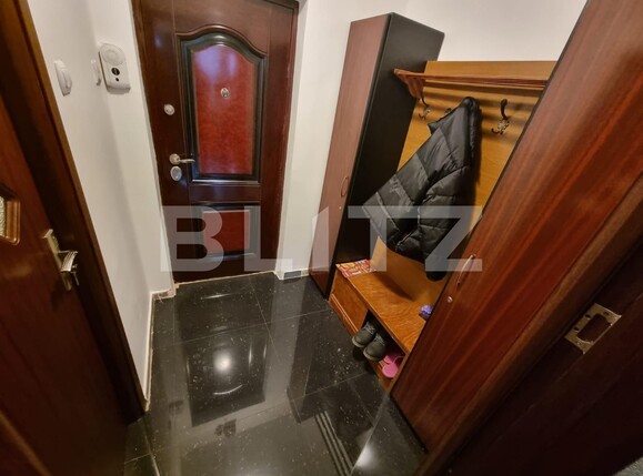 Garsonieră de vânzare Brazda lui Novac - 107273AV | BLITZ Craiova | Poza3