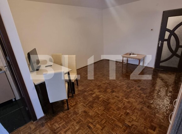 Garsonieră de vânzare Brazda lui Novac - 107273AV | BLITZ Craiova | Poza2