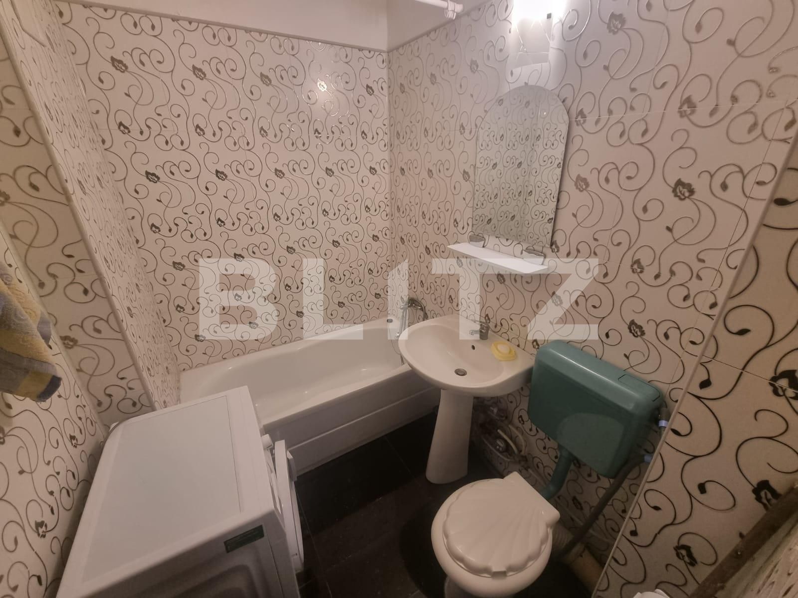Garsonieră de vânzare Brazda lui Novac - 107273AV | BLITZ Craiova | Poza6