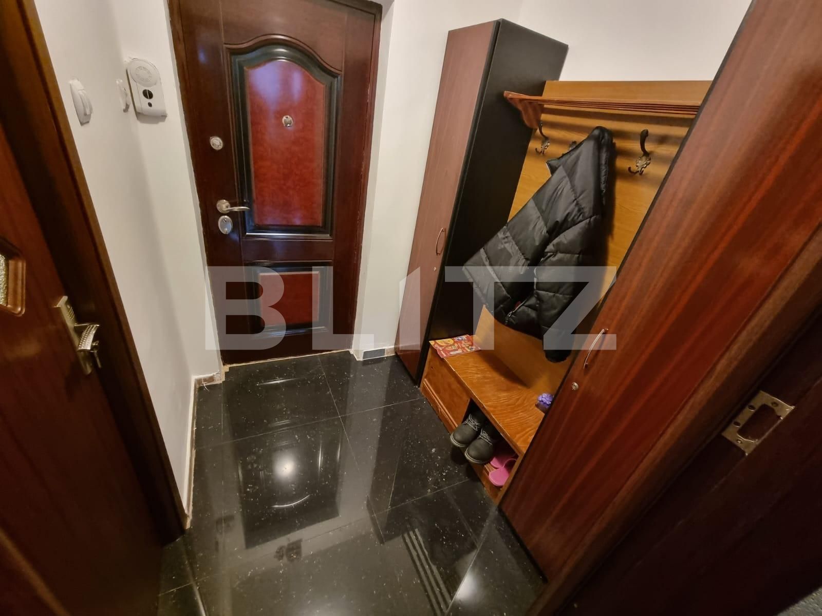 Garsonieră de vânzare Brazda lui Novac - 107273AV | BLITZ Craiova | Poza3