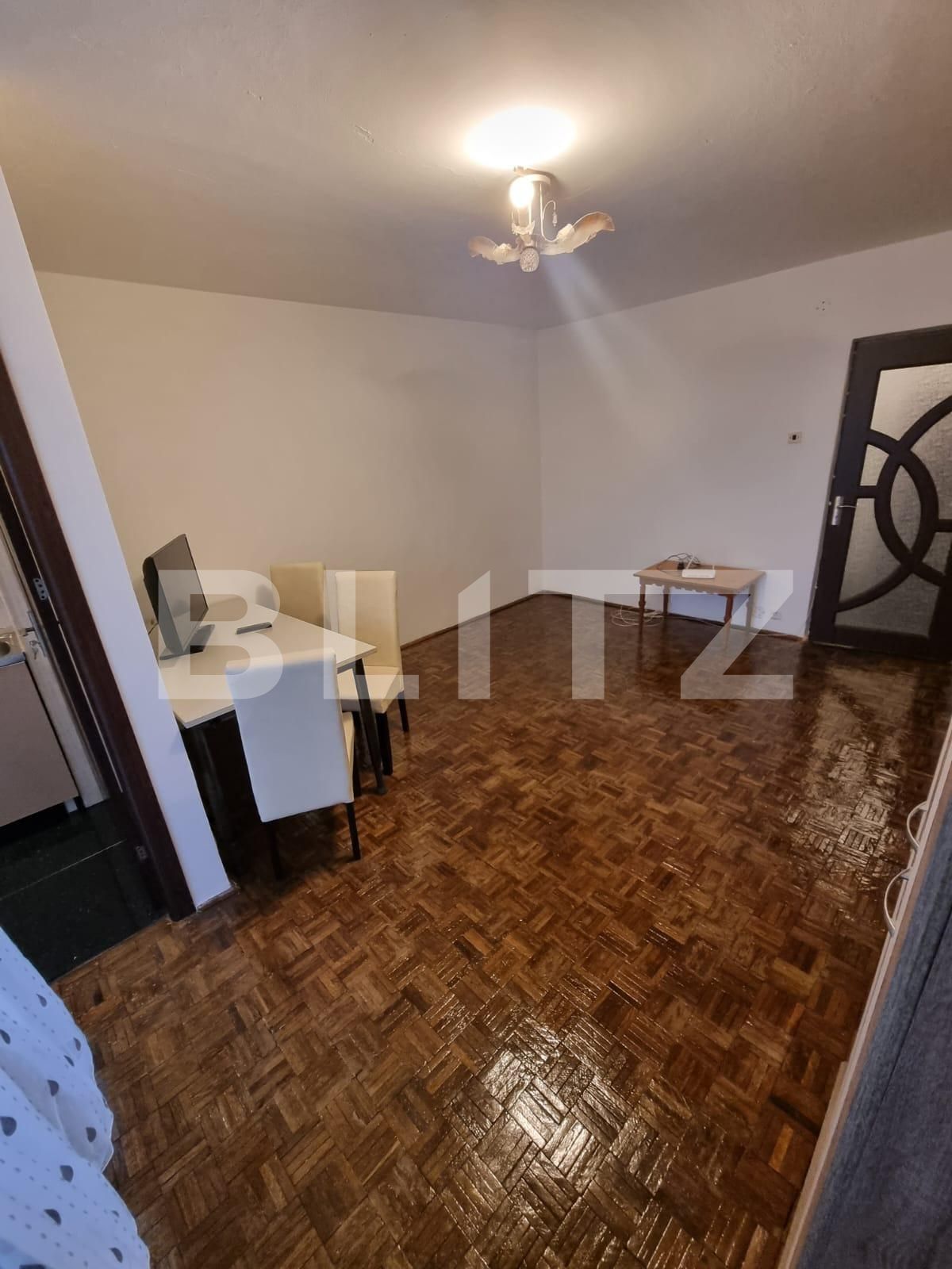 Garsonieră de vânzare Brazda lui Novac - 107273AV | BLITZ Craiova | Poza2