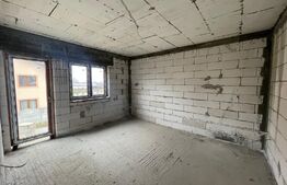 Casa la rosu P+1E, 156 mp utili ,Isalnita