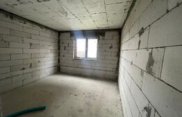 Casa la rosu P+1E, 156 mp utili ,Isalnita