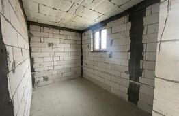 Casa la rosu P+1E, 156 mp utili ,Isalnita