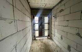 Casa la rosu P+1E, 156 mp utili ,Isalnita