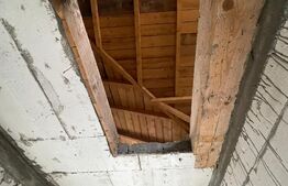 Casa la rosu P+1E, 156 mp utili ,Isalnita